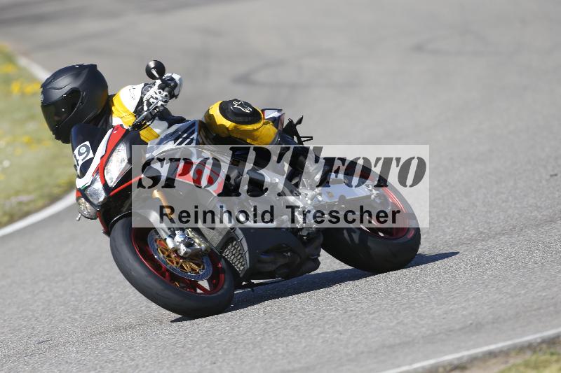 /05 07.04.2026 Cornu Master School ADR/Gruppe gruen/49